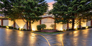 Very Nice 2 Bed 2 Bath condo Very Nice 2 Bed 2 Bath condo Gallery 1