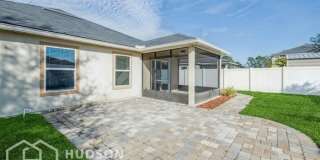 6214 Rolling Tree Street Gallery 12