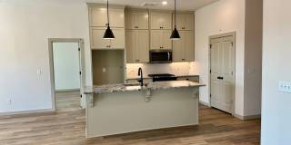 4 bedroom - Bixby Schools 4 bedroom - Bixby Schools Gallery 7