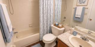 2BR/2.5BA Townhome with Fenced Backyard, Garage, & Fireplace! Move-In Ready! 2BR/2.5BA Townhome with Fenced Backyard, Garage, & Fireplace! Move-In Ready! Gallery 27