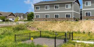 5210 Boulder Court - 102 Gallery 21