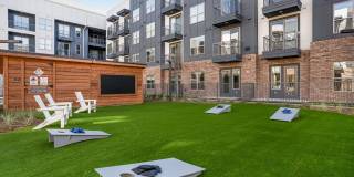 Alta Magnolia Gallery 35