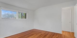 6318 WILLOWOOD Lane Gallery 12