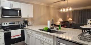 Furnished 3 BR, 3 BH Townhouse in Wilmington! Furnished 3 BR, 3 BH Townhouse in Wilmington! Gallery 10