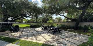 605 Ives Dairy Rd Gallery 37