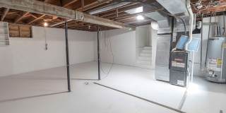 Single Family Home Centrally Located Gallery 33