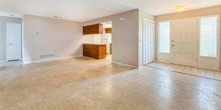 4417 PARNELL Drive Gallery 2