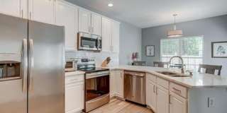 3311 Archdale Drive Gallery 3