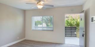 Elan Beachlofts Gallery 6