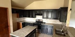 Edmond Home for lease Gallery 8