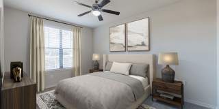 Haven at Westgreen Gallery 26