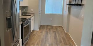 91-3617 Kamolehonua St. Gallery 1