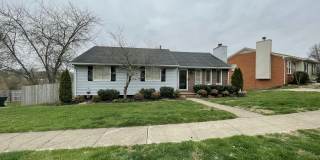 3820 Forest Green Drive Gallery 1