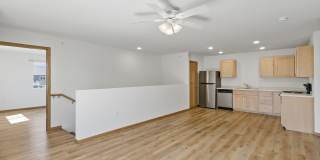 1502 Greenfield Street - 907 Gallery 1