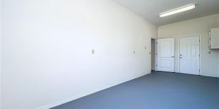 5950 N Petunia Terrace Gallery 59