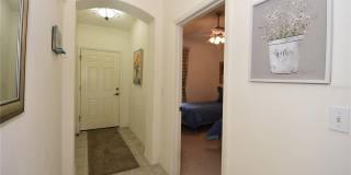 400 CANOPY WALK LANE Gallery 33