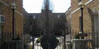 852 Massachusetts Ave. Gallery 1