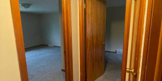 21 Oakridge Drive Gallery 1