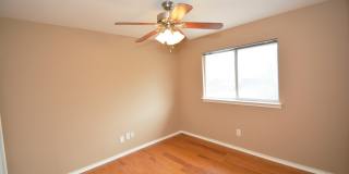 15310 Spring Land Gallery 5