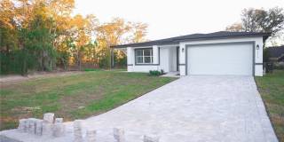10034 N DARWIN WAY Gallery 20