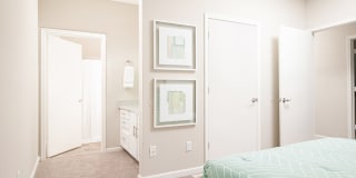 The Pointe at Highland Gallery 14