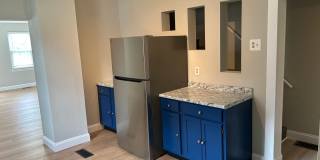 Large Home in Lindenwood Park Gallery 14
