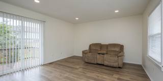 649 Mitchell Avenue Gallery 13