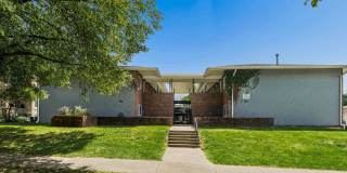 Spacious 2-Bedroom Apartments Near The Ohio State University Gallery 2