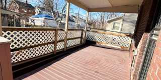 14011 Roselawn Street Gallery 2