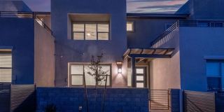 1588 Hopeful Lark Lane, Las Vegas, NV 89138 Gallery 46