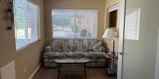 Perfect Vacation Home in a  45+ Active Adult Community! Available May through November 2026! Gallery 29