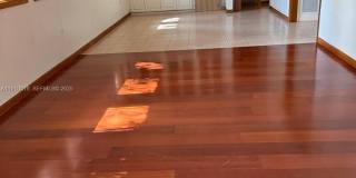 5461 W Broward Boulevard, Plantation, FL 33317 Gallery 1