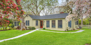 60 Aspatuck Road Gallery 2