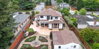 1215 Altamead Drive Gallery 48