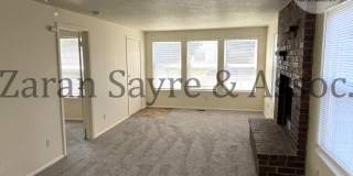 756 - Three Bedroom, Three Bath in Auburn! 756 - Three Bedroom, Three Bath in Auburn! Gallery 22