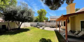 2322 E Millbrae Court 2322 E Millbrae Court Gallery 2