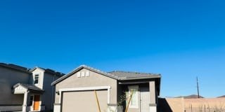 Marana- 3 bedroom/ 2 bathroom BRAND NEW HOME! Marana- 3 bedroom/ 2 bathroom BRAND NEW HOME! Gallery 18