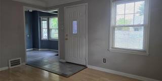 1337 W Saratoga Street Gallery 4