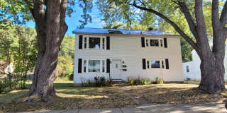 1305 Jefferson Court Gallery 1