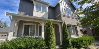 Gorgeous 3 bedroom 3 bathroom home in Mill Creek AVAILABLE NOW Gallery 1