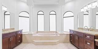 16596 82nd Road N Gallery 20