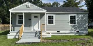 1402 Hazel Avenue Gallery 1