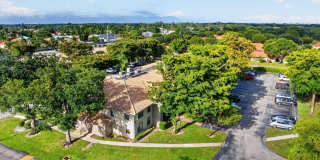 9810 Pineapple Tree Drive Gallery 44