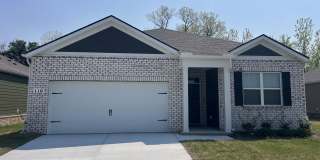 110 Hartmann Crossing Drive Gallery 1