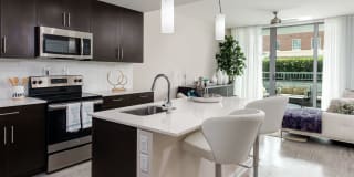 Avalon West Palm Beach Gallery 6