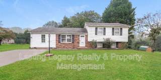 717 Milling Road Gallery 1