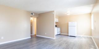 Serramonte Parks Gallery 19