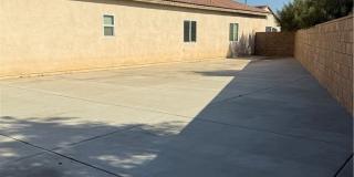 6840 Sunsight Gallery 50