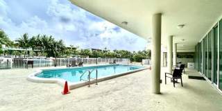 9500 W Bay Harbor Dr Gallery 7