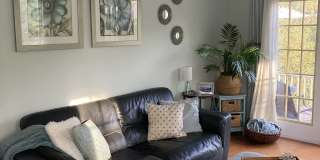 24 Pagoda Lane Gallery 4
